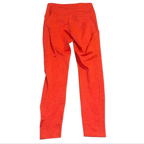 OFFLINE by Aerie Pants - OFFLINE By Aerie The Huggler High Waisted Leggings-L